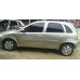 Sucata Corsa Hatch Premium Ano 2009 2010